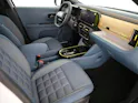 FIAT Grande Panda 1.2 Hybrid La Prima