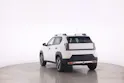 FIAT Grande Panda 1.2 Hybrid La Prima