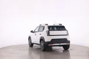 FIAT Grande Panda 1.2 Hybrid La Prima