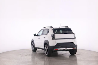 https://vehicle.imgix.net/4486317/0fb070a5-0c5c-4b75-a0e3-7cf04b17ab04.jpg