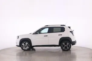 FIAT Grande Panda 1.2 Hybrid La Prima