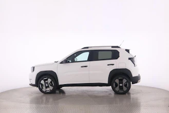 https://vehicle.imgix.net/4486317/2d42a63b-9639-4463-b565-2559ba469683.jpg