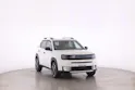 FIAT Grande Panda 1.2 Hybrid La Prima