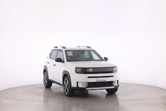 https://vehicle.imgix.net/4486317/2fa01c30-0a84-4d5d-869d-2e3771fce00a.jpg