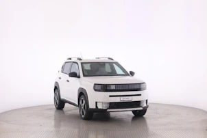 image du véhicule FIAT Grande Panda 1.2 Hybrid La Prima