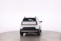 FIAT Grande Panda 1.2 Hybrid La Prima