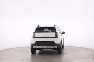 FIAT Grande Panda 1.2 Hybrid La Prima