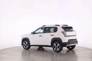 FIAT Grande Panda 1.2 Hybrid La Prima