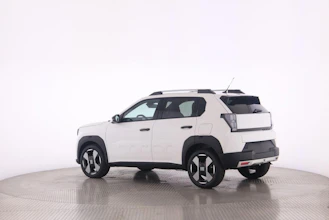 https://vehicle.imgix.net/4486317/804afe63-19a8-43fd-b0af-764695ca56ab.jpg