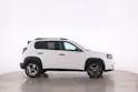 FIAT Grande Panda 1.2 Hybrid La Prima