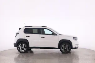 FIAT Grande Panda 1.2 Hybrid La Prima