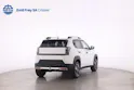 FIAT Grande Panda 1.2 Hybrid La Prima