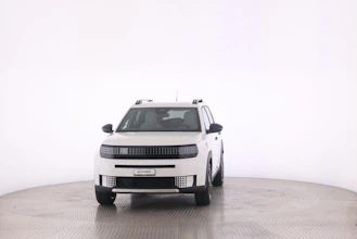 https://vehicle.imgix.net/4486317/b07a8c50-f049-439b-ba84-2256ca181457.jpg