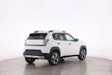 FIAT Grande Panda 1.2 Hybrid La Prima