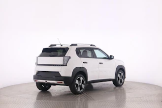 https://vehicle.imgix.net/4486317/d2a19f7b-e5eb-4d5a-8e98-dd1ab6a310cc.jpg