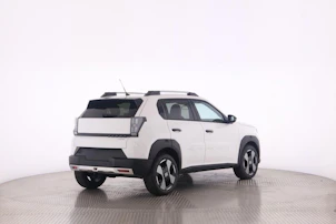 image du véhicule FIAT Grande Panda 1.2 Hybrid La Prima