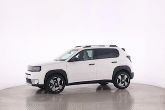 https://vehicle.imgix.net/4486317/dd1e1617-dcd6-425e-9b04-374c34187cd3.jpg