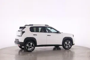 FIAT Grande Panda 1.2 Hybrid La Prima