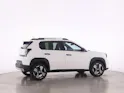 FIAT Grande Panda 1.2 Hybrid La Prima