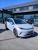 BYD Dolphin G DM-i Comfort