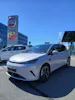 BYD Dolphin G DM-i Comfort