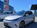 BYD Dolphin G DM-i Comfort