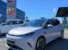 BYD Dolphin G DM-i Comfort