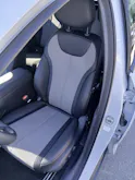 BYD Dolphin G DM-i Comfort