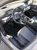 BYD Dolphin G DM-i Comfort