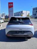 BYD Dolphin G DM-i Comfort