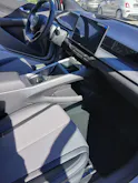 BYD Dolphin G DM-i Comfort