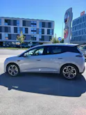 BYD Dolphin G DM-i Comfort