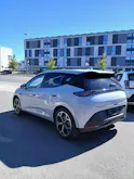 BYD Dolphin G DM-i Comfort