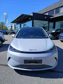 BYD Dolphin G DM-i Comfort