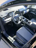 BYD Dolphin G DM-i Comfort