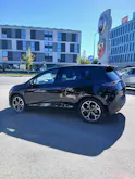 BYD Dolphin G DM-i Comfort