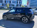 BYD Dolphin G DM-i Comfort