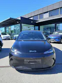 BYD Dolphin G DM-i Comfort