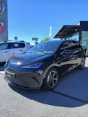 BYD Dolphin G DM-i Comfort