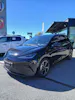 BYD Dolphin G DM-i Comfort