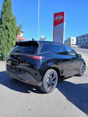 BYD Dolphin G DM-i Comfort