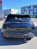 BYD Dolphin G DM-i Comfort