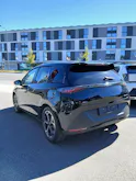 BYD Dolphin G DM-i Comfort
