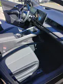 BYD Dolphin G DM-i Comfort
