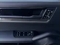 PORSCHE Cayenne S E-Hybrid Coupé Black Edition