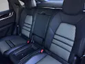 PORSCHE Cayenne S E-Hybrid Coupé Black Edition