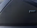 PORSCHE Cayenne S E-Hybrid Coupé Black Edition