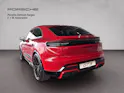 PORSCHE Macan GTS
