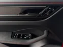PORSCHE Macan GTS
