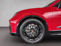 PORSCHE Macan GTS